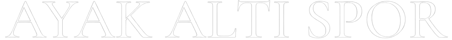 luxa.org-inverted-._image