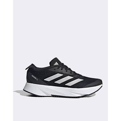 Adidas Adizero SL