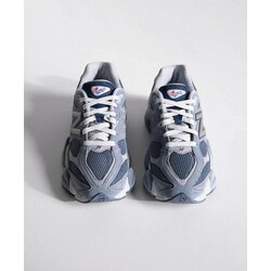 NB9060 Cloud Blue