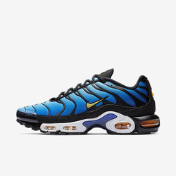 Nike Airmax TN