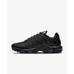 Nike Airmax TN