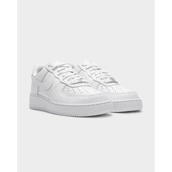 Airforce 1 Triple white
