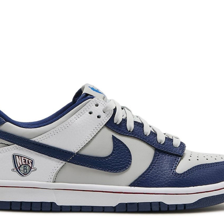 Nike Dunk Low SB NETS