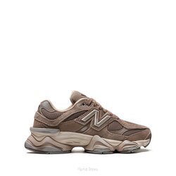 NB 9060 Brown