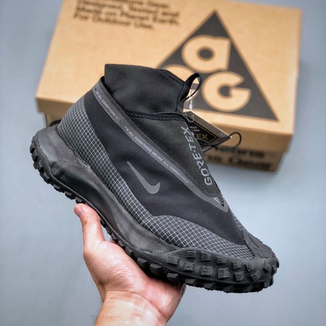 Nike Gorotex ACG