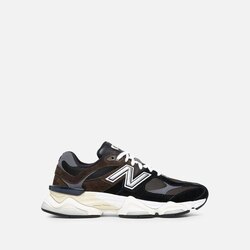 NB9060 Black Brown