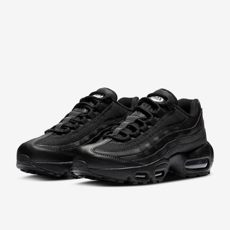 Nike Airmax 95 Black